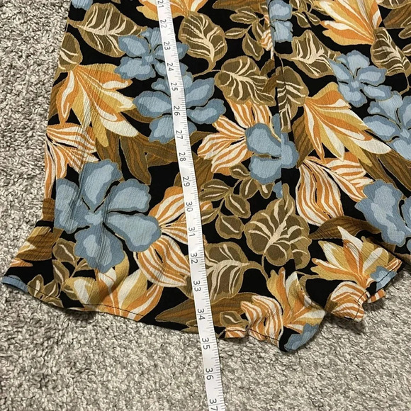 Rip Curl Follow The Sun Jumpsuit - Picture 8 of 9